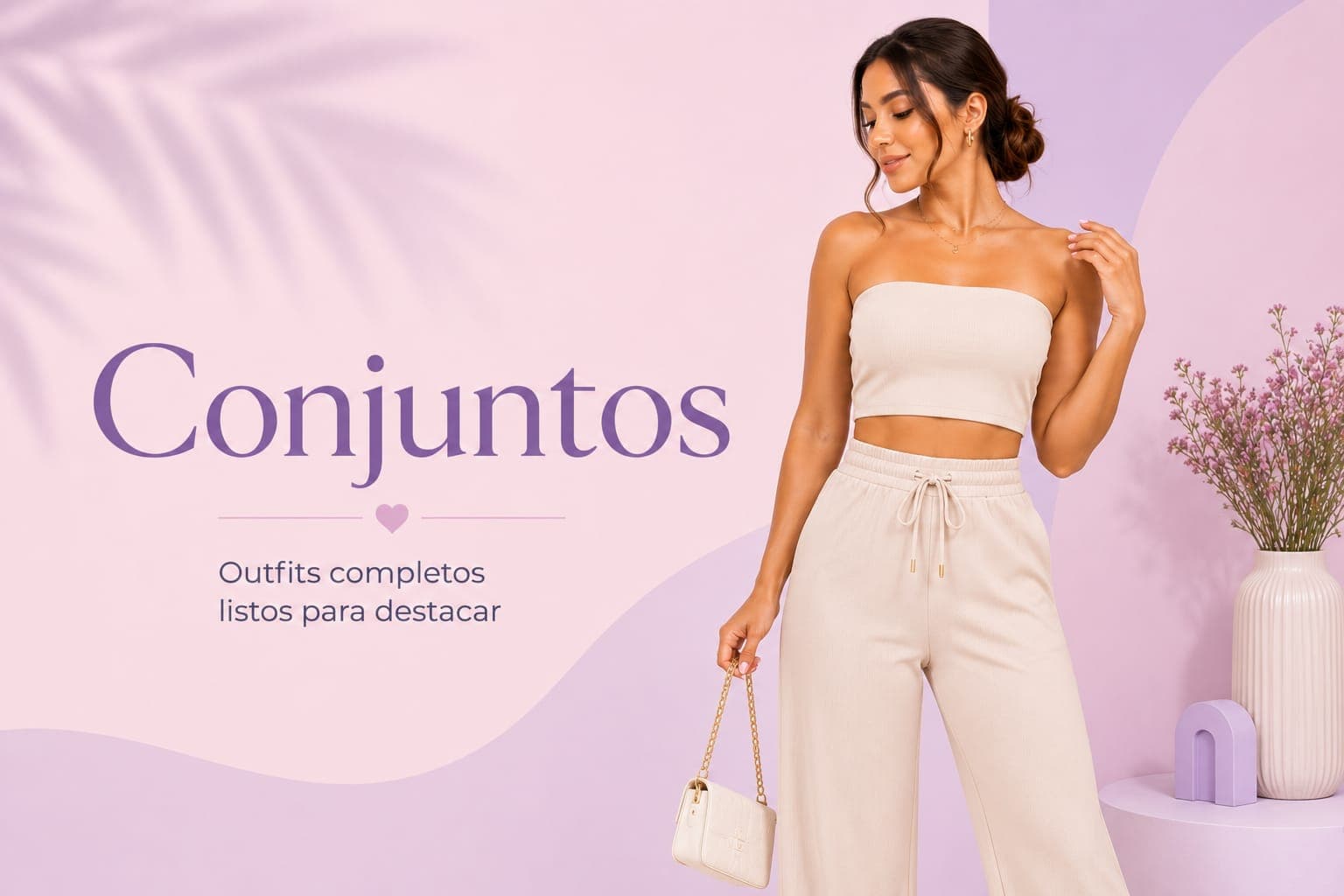 Conjuntos